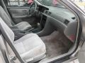 97 CAMRY LE (12).jpg